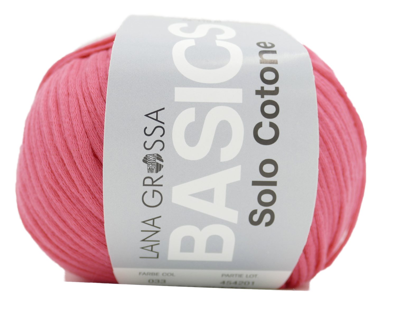 Yarn Art Begonia Baumwollgarn – Weich & Farbenfroh Zum Häkeln Und Stricken